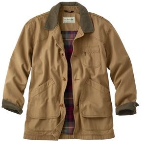 ‼️‼️A must have‼️‼️LL Bean Field Jacket